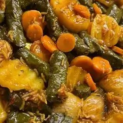 Dolma