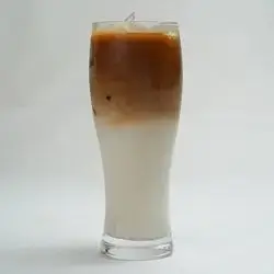 Ice Latte