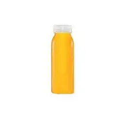 Fresh Mandarine Juice 500ml
