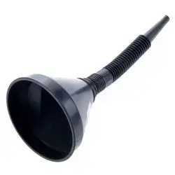 Transfer Tube