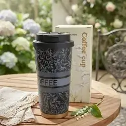COFFEE CUP -12H