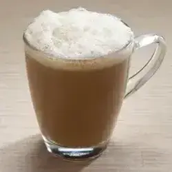 Nescafe