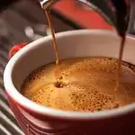 Double Espresso