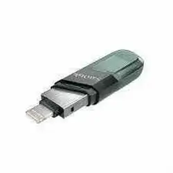 Sandisk iXpand Flash drive Flip 64GB