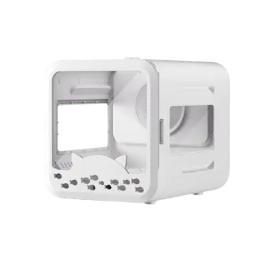E793 Pet Dryer