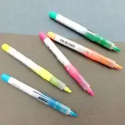 Pen hello kitty 