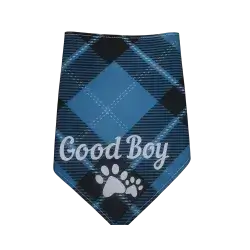 Collar 60 CM 