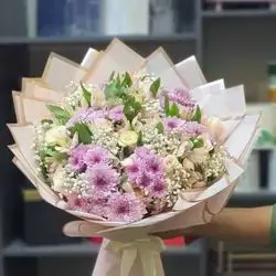 Bouquet