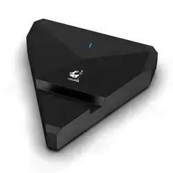 Ziyou Lang G1 | Mouse & Keyboard Converter