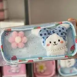 pencil bag