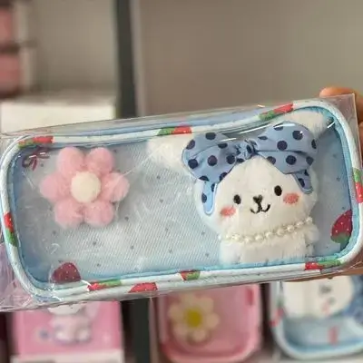 pencil bag