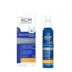 ACM Novophane chronic anti-hairloss lotion 100ml
