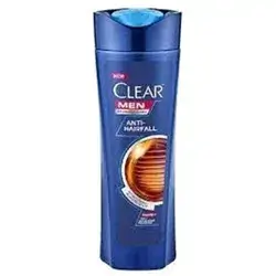 Clear Men Anti-Hairfall 320ml