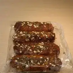 سەموونی نەرم