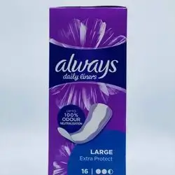 Women's diapers Oliz Yumiya