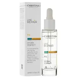 Line Repair Fix Hydra Perfect Serum 30ml
