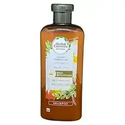 Herbal 400Ml