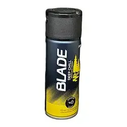 Blade