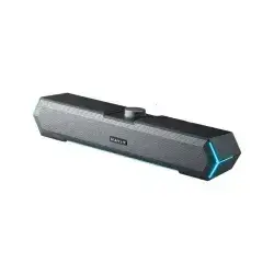 Havit M19 Gaming E-Sports Desktop Speaker