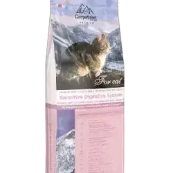 Carpathian Sensitive Digestive System 1.5kg