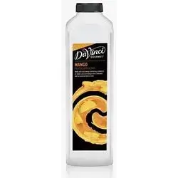 DaVinci Purée Mango