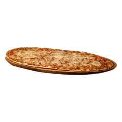 Kwlera With Chicken and Meat