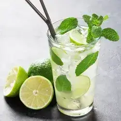 Mohito