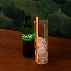 Sprite