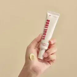 Seoul 1988 Eye Cream K SECRET