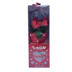 Love Gift