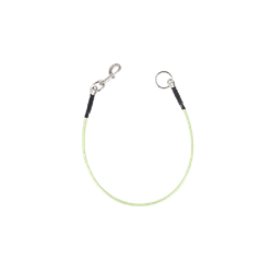 E1117 Pet Grooming Steel Loop SR-01