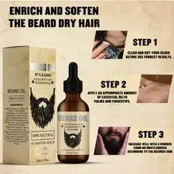 Activator Serum