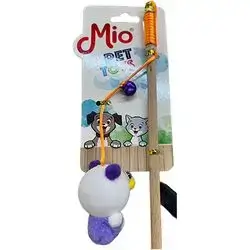Mio Pet Toys