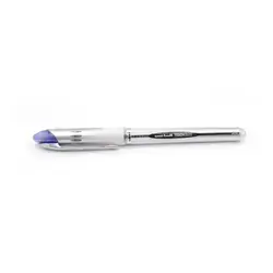 uni-ball pen