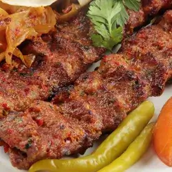 Kebab