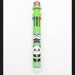 Pen   10 Colors
