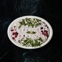 Haydri
