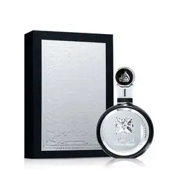 Lattafa Fakhar Lattafa Men 100mL - ORIGINAL
