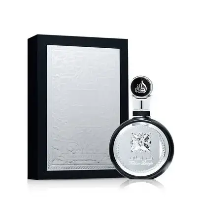 Lattafa Fakhar Lattafa Men 100mL - ORIGINAL