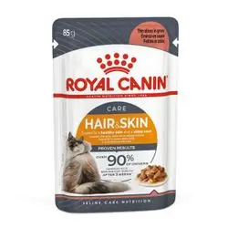 HAIR & SKIN Gravy 85g
