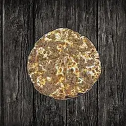 Lahmacun