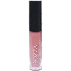 Rozza Velvet Matte Lip Gloss