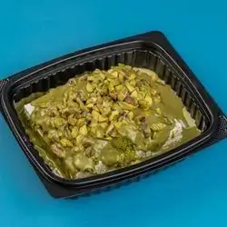 Pistachio Dubai Qshtuta