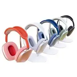 Airpod Max