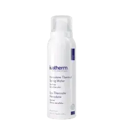 Herculane Thermal Water Spray ivatherm