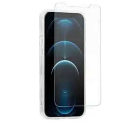 Glass Screen iPhone 12 Pro