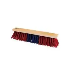 Brush For The Bush 40 Cm Without Apparatus