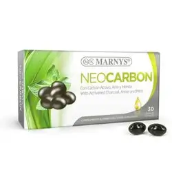 NEOCARBON