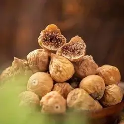 Akre Local Fig