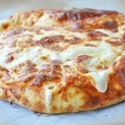 Cheese Kolera 